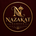 NAZAKAT SAREE - Home